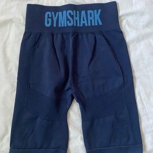 Gymshark shorts